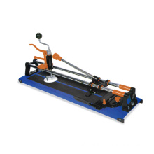 Multi-Functional Tile Cutter (for parallel cuts, angle and hole cutting)